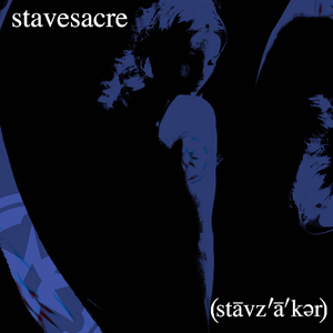 (stavz'a'ker) cover