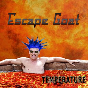 Temperature - Single