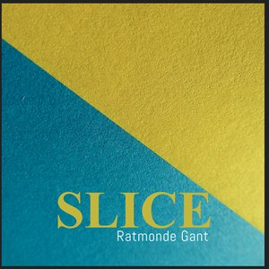 Slice
