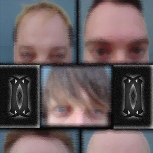 Avatar for Downtrod