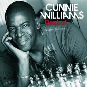 Cunnie Williams - Chichi Peralta - Cariosa Lyrics - Zortam Music