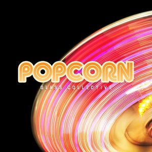 Pop Corn - Single