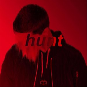 Hunt - Single