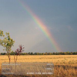 Bezdna Radio Essentials 015