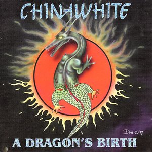 A Dragon's Birth [Explicit]