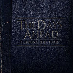 Turning the Page