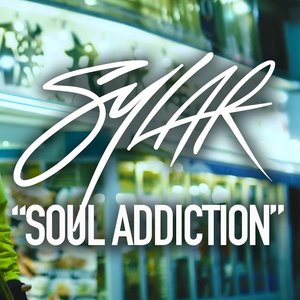 Soul Addiction