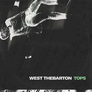 Tops - Single