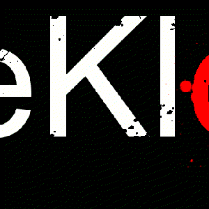 Аватар для TeKlo