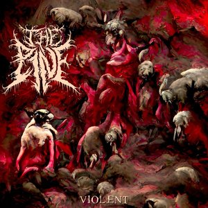 Violent