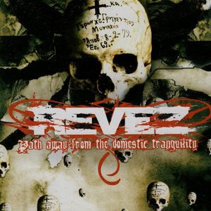 Path Away From The Domestic Tranquility