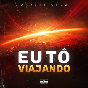 Eu tô viajando