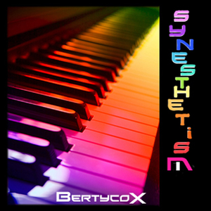 Bertycox Lyrics Song Meanings Videos Full Albums Bios Sonichits sonichits