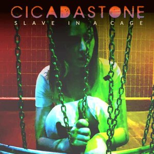 Slave in a Cage - Single