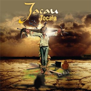 Tocaia