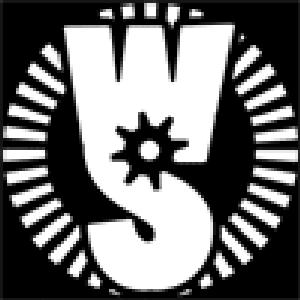 Wertstahl 的头像
