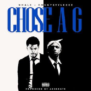Chose A G