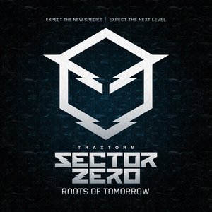 Roots of tomorrow