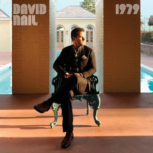 1979 - Single