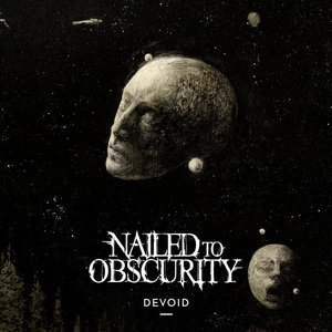 Devoid