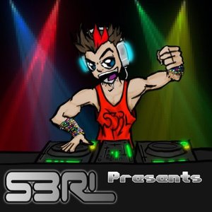 S3RL Presents