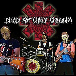 Dead Rot Chilly Grinders 的头像