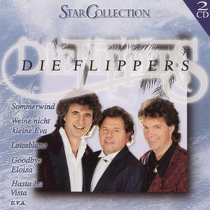 Die Flippers - Bild Schlager - Zortam Music