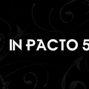 In Pacto 5 的头像