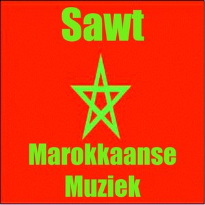 Marokkaanse muziek