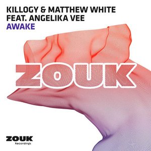 Avatar for Killogy & Matthew White Feat. Angelika Vee