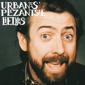 URBANUS' PLEZANTSTE LIEDJES