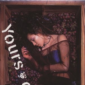 Yours