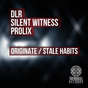 Avatar for DLR & Prolix
