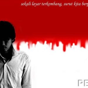 Avatar for Pembela Tanah Air