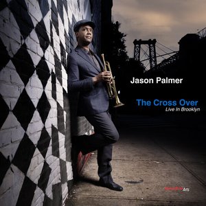 The Cross Over (Live in Brooklyn)