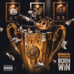 Born 2 Win