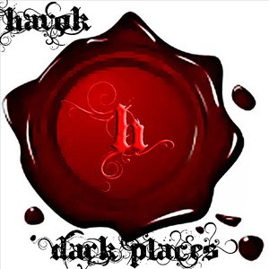 Dark Places