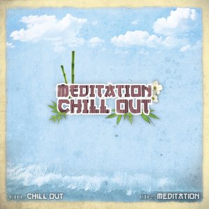 Meditation Chill-Out