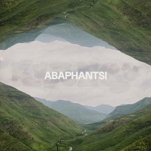 Abaphantsi
