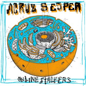 Online Stalkers