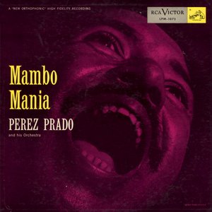 Mambo Mania