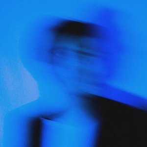 Days In The Dark (Singles/Demos Compilation)