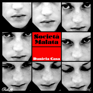 Ignoto cover
