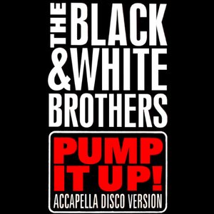 Pump It Up