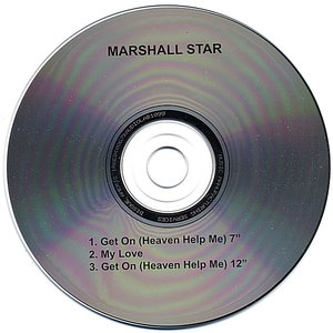 advance promotional copy