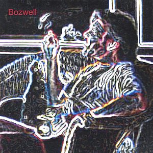 Bozwell - Bozwell - Zortam Music