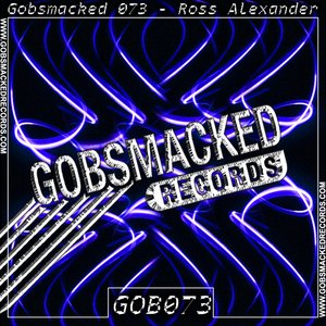 Gobsmacked 073