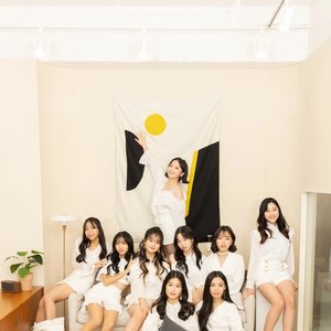위드미 的头像