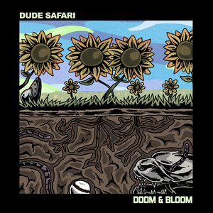 Doom & Bloom - Single