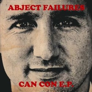 Can Con EP